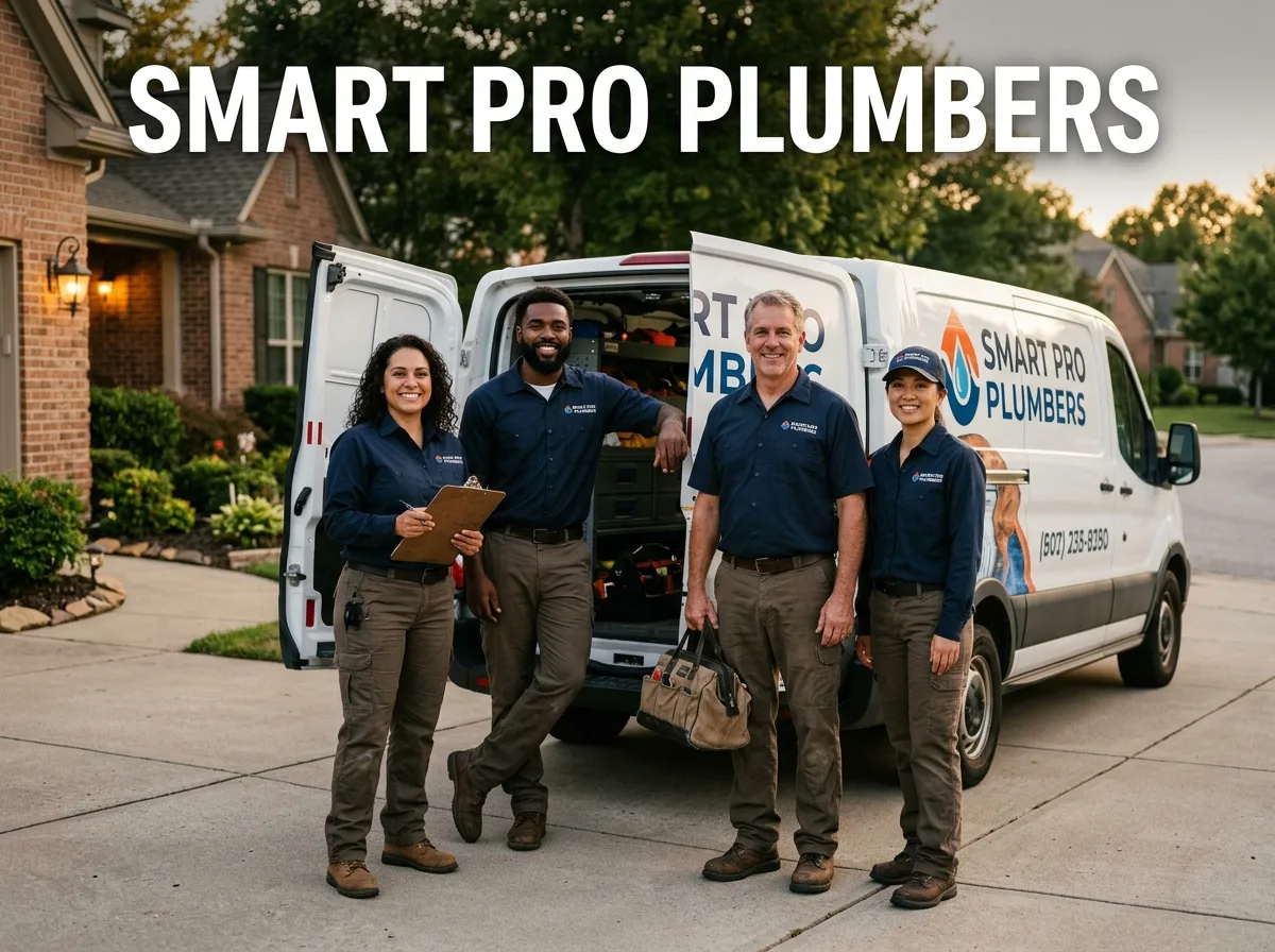 Water Heater Repair company in Partlow, VA